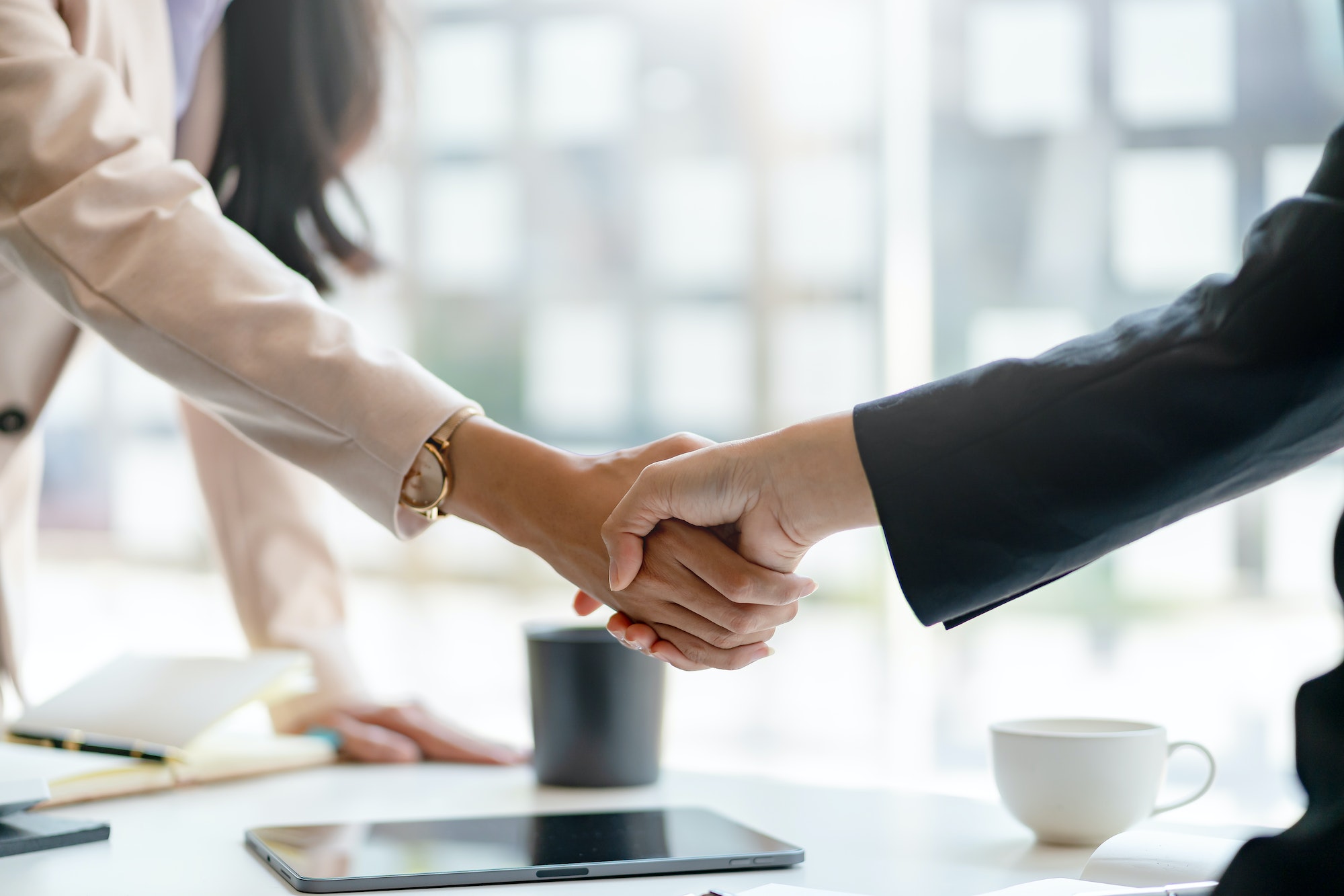 Asesorías sobre planes de retiro