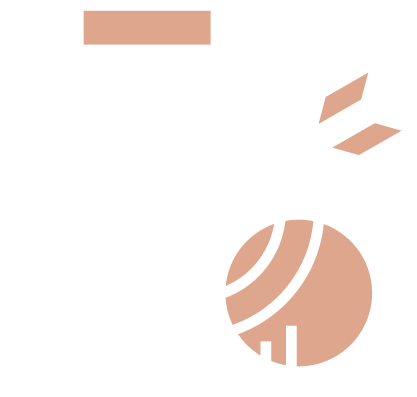 Precisión impecable 