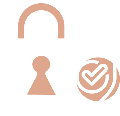 Asuntos de privacidad